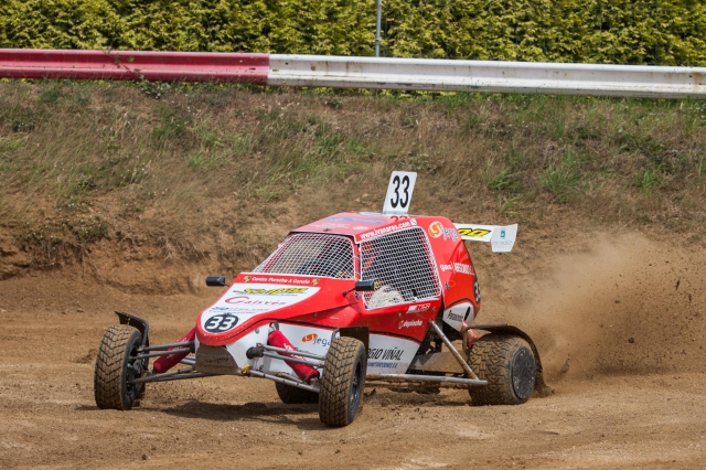 015 autocross carballo rfeda 006